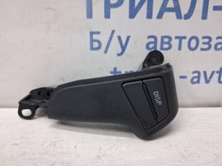 Кнопки руля Toyota Avensis 2002-2010 Б/У Кнопки руля Toyota Avensis 2002-2010