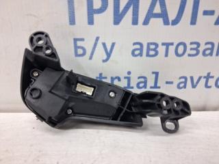 Кнопки руля Avensis 2002-2010 T25 2.0 diesel 1ADFTV