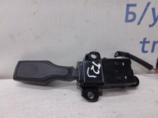 Переключатель круиз-контроля Avensis 2002-2010 T25 2.0 diesel 1ADFTV