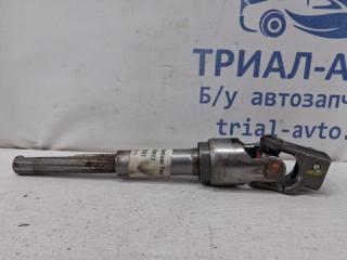 Карданчик рулевой Toyota Avensis 2002-2010 Б/У Карданчик рулевой Toyota Avensis 2002-2010