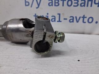 Карданчик рулевой Avensis 2002-2010 T25 2.0 diesel 1ADFTV