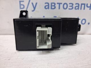 Кнопки управления Epica 2006-2013 V250 2.5 бензин X25D1