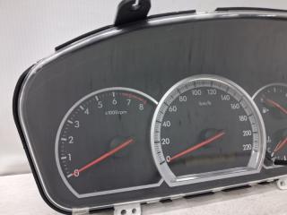 Приборная панель Epica 2006-2013 V250 2.5 бензин X25D1