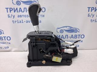 Кулиса переключения АКПП Chevrolet Epica 2006-2013 Б/У Кулиса переключения АКПП Chevrolet Epica 2006-2013