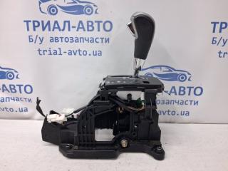 Кулиса переключения АКПП Epica 2006-2013 V250 2.5 бензин X25D1