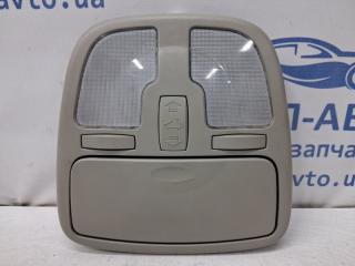 Плафон передний Chevrolet Epica 2006-2013