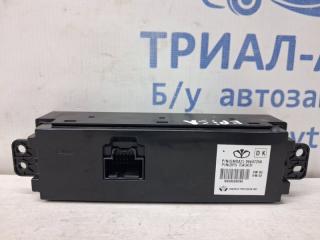 Дисплей информационный Epica 2006-2013 V250 2.5 бензин X25D1
