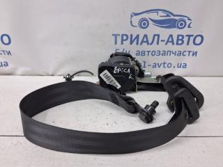 Ремень безопасности передний правый Chevrolet Epica 2006-2013