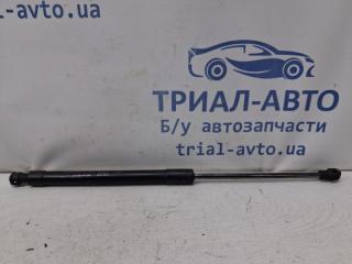 Запчасть амортизатор капота Chevrolet Epica 2006-2013