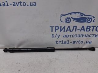 Фото запчасти амортизатор капота Chevrolet Epica 2006-2013 Б/У запчасть Запчасть амортизатор капота Chevrolet Epica 2006-2013