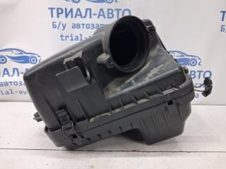 Корпус воздушного фильтра Chevrolet Epica 2006-2013