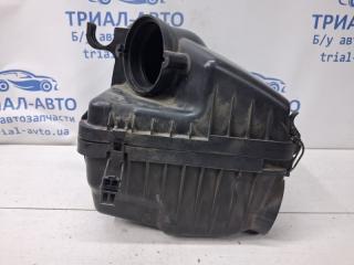 Корпус воздушного фильтра Epica 2006-2013 V250 2.5 бензин X25D1