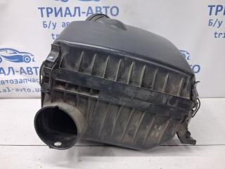 Корпус воздушного фильтра Chevrolet Epica V250 2.5 бензин X25D1
