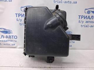 Корпус воздушного фильтра Epica 2006-2013 V250 2.5 бензин X25D1