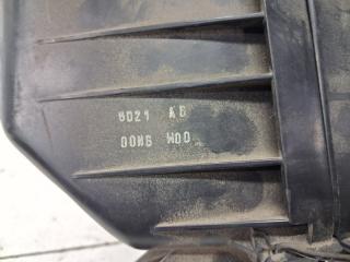 Корпус воздушного фильтра Epica 2006-2013 V250 2.5 бензин X25D1