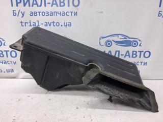 Воздухозаборник Chevrolet Epica 2006-2013