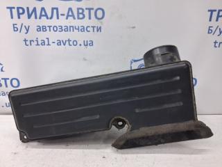 Воздухозаборник Epica 2006-2013 V250 2.5 бензин X25D1