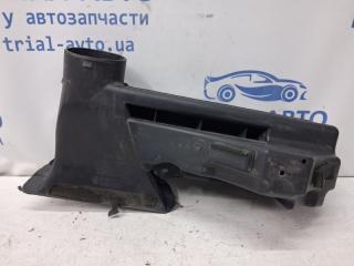 Воздухозаборник Epica 2006-2013 V250 2.5 бензин X25D1