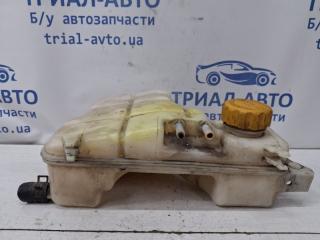 Бачок радиатора (расширительный) Chevrolet Epica 2006-2013 Б/У Бачок радиатора (расширительный) Chevrolet Epica 2006-2013