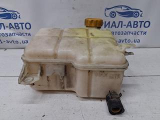 Бачок радиатора (расширительный) Epica 2006-2013 V250 2.5 бензин X25D1