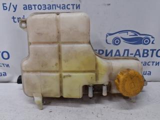 Бачок радиатора (расширительный) Chevrolet Epica V250 2.5 бензин X25D1