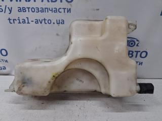Бачок радиатора (расширительный) Epica 2006-2013 V250 2.5 бензин X25D1