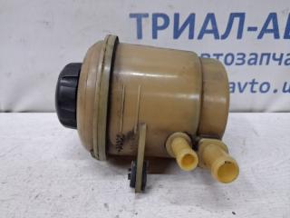Бачок ГУР Epica 2006-2013 V250 2.5 бензин X25D1