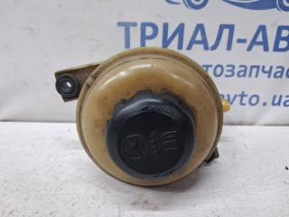 Бачок ГУР Chevrolet Epica V250 2.5 бензин X25D1