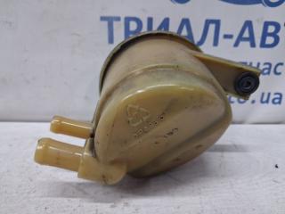 Бачок ГУР Epica 2006-2013 V250 2.5 бензин X25D1