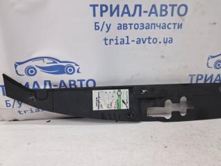 Накладка передней панели Chevrolet Epica V250 2.5 бензин X25D1