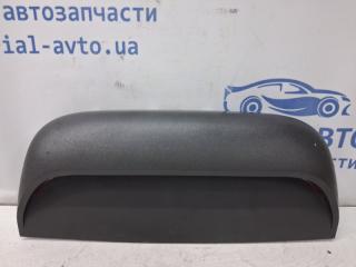 Фонарик задней полки Epica 2006-2013 V250 2.5 бензин X25D1