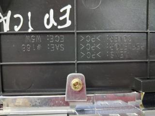 Фонарик задней полки Epica 2006-2013 V250 2.5 бензин X25D1