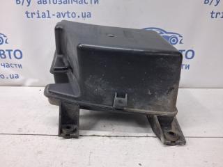Резонатор воздушного фильтра Chevrolet Epica 2006-2013