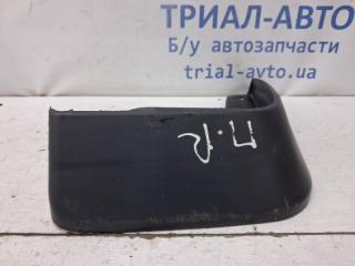 Брызговик передний правый Epica 2006-2013 V250 2.5 бензин X25D1
