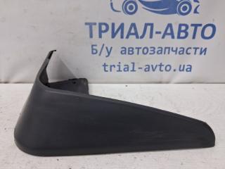 Брызговик передний правый Chevrolet Epica V250 2.5 бензин X25D1