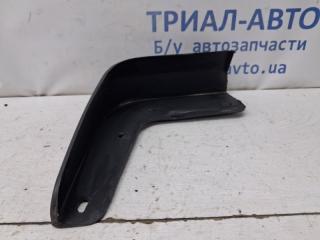 Брызговик передний правый Epica 2006-2013 V250 2.5 бензин X25D1
