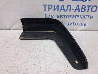 Брызговик передний левый Epica 2006-2013 V250 2.5 бензин X25D1