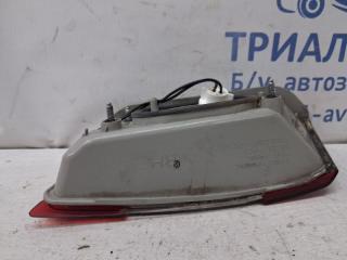 Фонарь задний внутренний правый Epica 2006-2013 V250 2.5 бензин X25D1