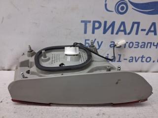 Фонарь задний внутренний левый Epica 2006-2013 V250 2.5 бензин X25D1