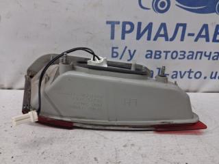 Фонарь задний внутренний левый Epica 2006-2013 V250 2.5 бензин X25D1
