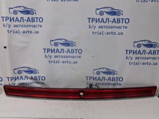 Фонарь крышки багажника Chevrolet Epica 2006-2013