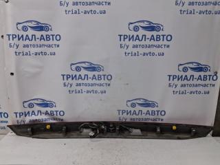 Фонарь крышки багажника Epica 2006-2013 V250 2.5 бензин X25D1