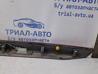 Фонарь крышки багажника Epica 2006-2013 V250 2.5 бензин X25D1