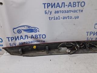 Фонарь крышки багажника Epica 2006-2013 V250 2.5 бензин X25D1