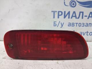 Катафот левый Chevrolet Epica 2006-2013