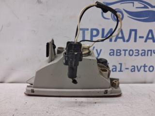 Катафот левый Chevrolet Epica V250 2.5 бензин X25D1