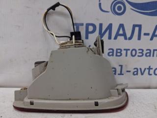 Катафот левый Epica 2006-2013 V250 2.5 бензин X25D1