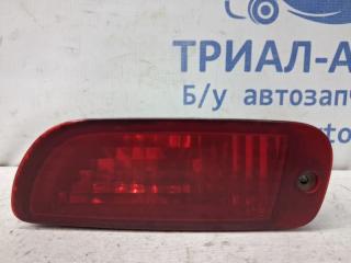 Катафот правый Chevrolet Epica 2006-2013 Б/У Катафот правый Chevrolet Epica 2006-2013