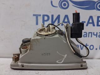 Катафот правый Chevrolet Epica V250 2.5 бензин X25D1