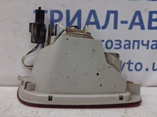Катафот правый Epica 2006-2013 V250 2.5 бензин X25D1